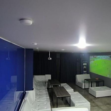 My House Villa Gonio Exterior foto