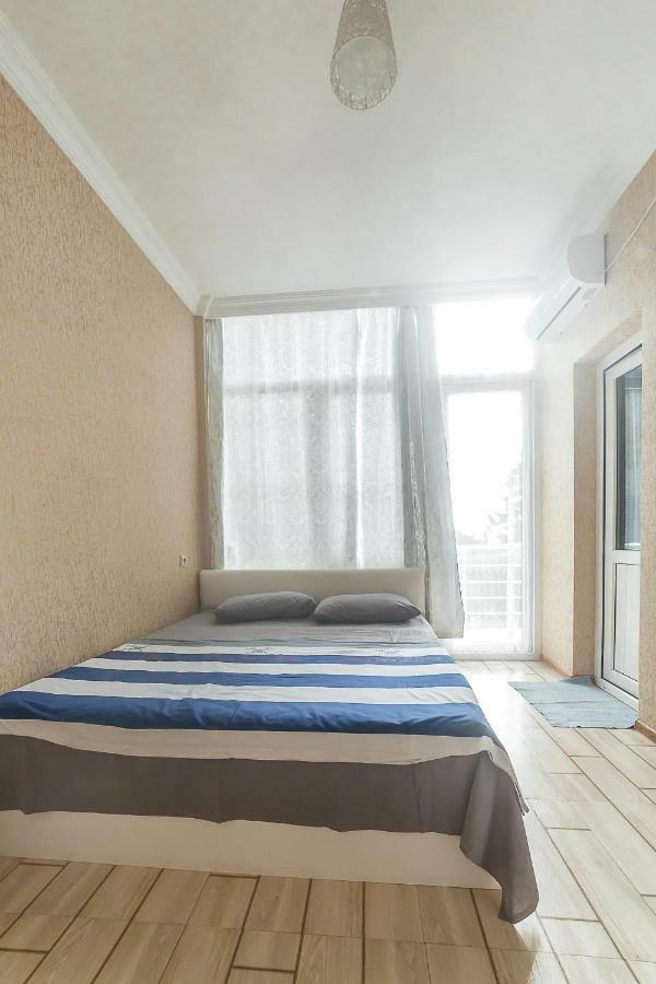 My House Villa Gonio Exterior foto